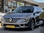 Renault Talisman Estate 1.6 dCi AUT6 LIMOUSIN PANODAK LEDER NAVI CAMERA HEAD-UPP LED LMV PDC