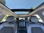 Renault Talisman Estate 1.6 dCi AUT6 LIMOUSIN PANODAK LEDER NAVI CAMERA HEAD-UPP LED LMV PDC