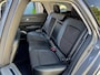 Renault Talisman Estate 1.6 dCi AUT6 LIMOUSIN PANODAK LEDER NAVI CAMERA HEAD-UPP LED LMV PDC