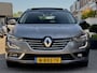 Renault Talisman Estate 1.6 dCi AUT6 LIMOUSIN PANODAK LEDER NAVI CAMERA HEAD-UPP LED LMV PDC