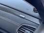 Renault Talisman Estate 1.6 dCi AUT6 LIMOUSIN PANODAK LEDER NAVI CAMERA HEAD-UPP LED LMV PDC
