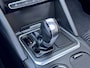Renault Talisman Estate 1.6 dCi AUT6 LIMOUSIN PANODAK LEDER NAVI CAMERA HEAD-UPP LED LMV PDC