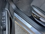 Renault Talisman Estate 1.6 dCi AUT6 LIMOUSIN PANODAK LEDER NAVI CAMERA HEAD-UPP LED LMV PDC
