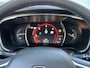 Renault Talisman Estate 1.6 dCi AUT6 LIMOUSIN PANODAK LEDER NAVI CAMERA HEAD-UPP LED LMV PDC