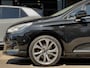 Citroën C4 1.6 THP AUT6 EXCLUSIVE EGS PANODAK LEDER NAVI CAMERA LED LMV PDC