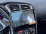Citroën C4 1.6 THP AUT6 EXCLUSIVE EGS PANODAK LEDER NAVI CAMERA LED LMV PDC