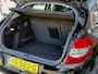 Citroën C4 1.6 THP AUT6 EXCLUSIVE EGS PANODAK LEDER NAVI CAMERA LED LMV PDC