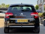 Citroën C4 1.6 THP AUT6 EXCLUSIVE EGS PANODAK LEDER NAVI CAMERA LED LMV PDC