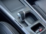 Citroën C4 1.6 THP AUT6 EXCLUSIVE EGS PANODAK LEDER NAVI CAMERA LED LMV PDC