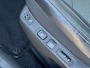 Citroën C4 1.6 THP AUT6 EXCLUSIVE EGS PANODAK LEDER NAVI CAMERA LED LMV PDC