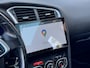 Citroën C4 1.6 THP AUT6 EXCLUSIVE EGS PANODAK LEDER NAVI CAMERA LED LMV PDC