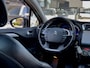 Citroën C4 1.6 THP AUT6 EXCLUSIVE EGS PANODAK LEDER NAVI CAMERA LED LMV PDC