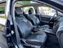 Citroën C4 1.6 THP AUT6 EXCLUSIVE EGS PANODAK LEDER NAVI CAMERA LED LMV PDC