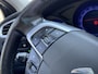 Citroën C4 1.6 THP AUT6 EXCLUSIVE EGS PANODAK LEDER NAVI CAMERA LED LMV PDC