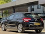 Citroën C4 1.6 THP AUT6 EXCLUSIVE EGS PANODAK LEDER NAVI CAMERA LED LMV PDC