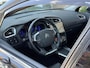 Citroën C4 1.6 THP AUT6 EXCLUSIVE EGS PANODAK LEDER NAVI CAMERA LED LMV PDC