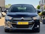Citroën C4 1.6 THP AUT6 EXCLUSIVE EGS PANODAK LEDER NAVI CAMERA LED LMV PDC