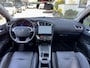 Citroën C4 1.6 THP AUT6 EXCLUSIVE EGS PANODAK LEDER NAVI CAMERA LED LMV PDC