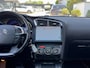 Citroën C4 1.6 THP AUT6 EXCLUSIVE EGS PANODAK LEDER NAVI CAMERA LED LMV PDC