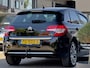 Citroën C4 1.6 THP AUT6 EXCLUSIVE EGS PANODAK LEDER NAVI CAMERA LED LMV PDC