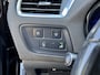 Citroën C4 1.6 THP AUT6 EXCLUSIVE EGS PANODAK LEDER NAVI CAMERA LED LMV PDC