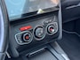 Citroën C4 1.6 THP AUT6 EXCLUSIVE EGS PANODAK LEDER NAVI CAMERA LED LMV PDC