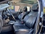 Citroën C4 1.6 THP AUT6 EXCLUSIVE EGS PANODAK LEDER NAVI CAMERA LED LMV PDC
