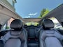 Citroën C4 1.6 THP AUT6 EXCLUSIVE EGS PANODAK LEDER NAVI CAMERA LED LMV PDC