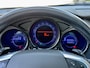 Citroën C4 1.6 THP AUT6 EXCLUSIVE EGS PANODAK LEDER NAVI CAMERA LED LMV PDC