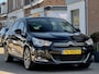Citroën C4 1.6 THP AUT6 EXCLUSIVE EGS PANODAK LEDER NAVI CAMERA LED LMV PDC