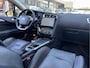 Citroën C4 1.6 THP AUT6 EXCLUSIVE EGS PANODAK LEDER NAVI CAMERA LED LMV PDC