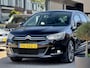 Citroën C4 1.6 THP AUT6 EXCLUSIVE EGS PANODAK LEDER NAVI CAMERA LED LMV PDC