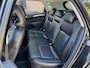 Citroën C4 1.6 THP AUT6 EXCLUSIVE EGS PANODAK LEDER NAVI CAMERA LED LMV PDC