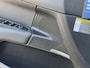 Citroën C4 1.6 THP AUT6 EXCLUSIVE EGS PANODAK LEDER NAVI CAMERA LED LMV PDC