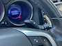 Citroën C4 1.6 THP AUT6 EXCLUSIVE EGS PANODAK LEDER NAVI CAMERA LED LMV PDC