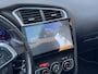 Citroën C4 1.6 THP AUT6 EXCLUSIVE EGS PANODAK LEDER NAVI CAMERA LED LMV PDC
