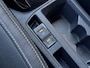 Volkswagen T-Roc 1.0 TSI R-LINE NWSTE-MODEL LEDER NAVI IQ-DRIVE PARK-ASSIST LED LMV PDC