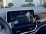Volkswagen T-Roc 1.0 TSI R-LINE NWSTE-MODEL LEDER NAVI IQ-DRIVE PARK-ASSIST LED LMV PDC