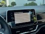 Volkswagen T-Roc 1.0 TSI R-LINE NWSTE-MODEL LEDER NAVI IQ-DRIVE PARK-ASSIST LED LMV PDC