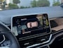 Volkswagen T-Roc 1.0 TSI R-LINE NWSTE-MODEL LEDER NAVI IQ-DRIVE PARK-ASSIST LED LMV PDC