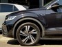 Volkswagen T-Roc 1.0 TSI R-LINE NWSTE-MODEL LEDER NAVI IQ-DRIVE PARK-ASSIST LED LMV PDC