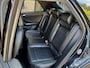 Volkswagen T-Roc 1.0 TSI R-LINE NWSTE-MODEL LEDER NAVI IQ-DRIVE PARK-ASSIST LED LMV PDC