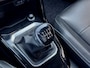 Volkswagen T-Roc 1.0 TSI R-LINE NWSTE-MODEL LEDER NAVI IQ-DRIVE PARK-ASSIST LED LMV PDC