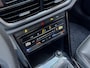 Volkswagen T-Roc 1.0 TSI R-LINE NWSTE-MODEL LEDER NAVI IQ-DRIVE PARK-ASSIST LED LMV PDC