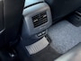 Volkswagen T-Roc 1.0 TSI R-LINE NWSTE-MODEL LEDER NAVI IQ-DRIVE PARK-ASSIST LED LMV PDC