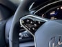 Volkswagen T-Roc 1.0 TSI R-LINE NWSTE-MODEL LEDER NAVI IQ-DRIVE PARK-ASSIST LED LMV PDC