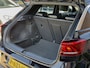 Volkswagen T-Roc 1.0 TSI R-LINE NWSTE-MODEL LEDER NAVI IQ-DRIVE PARK-ASSIST LED LMV PDC