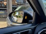 Volkswagen T-Roc 1.0 TSI R-LINE NWSTE-MODEL LEDER NAVI IQ-DRIVE PARK-ASSIST LED LMV PDC