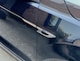 Volkswagen T-Roc 1.0 TSI R-LINE NWSTE-MODEL LEDER NAVI IQ-DRIVE PARK-ASSIST LED LMV PDC