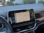 Volkswagen T-Roc 1.0 TSI R-LINE NWSTE-MODEL LEDER NAVI IQ-DRIVE PARK-ASSIST LED LMV PDC